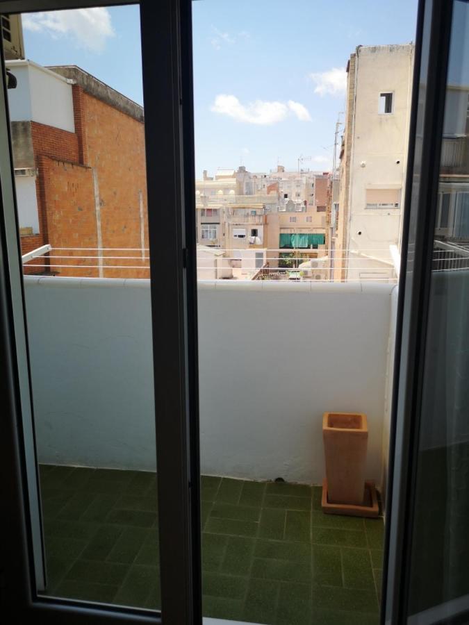 A Home In Barcelona Ngoại thất bức ảnh